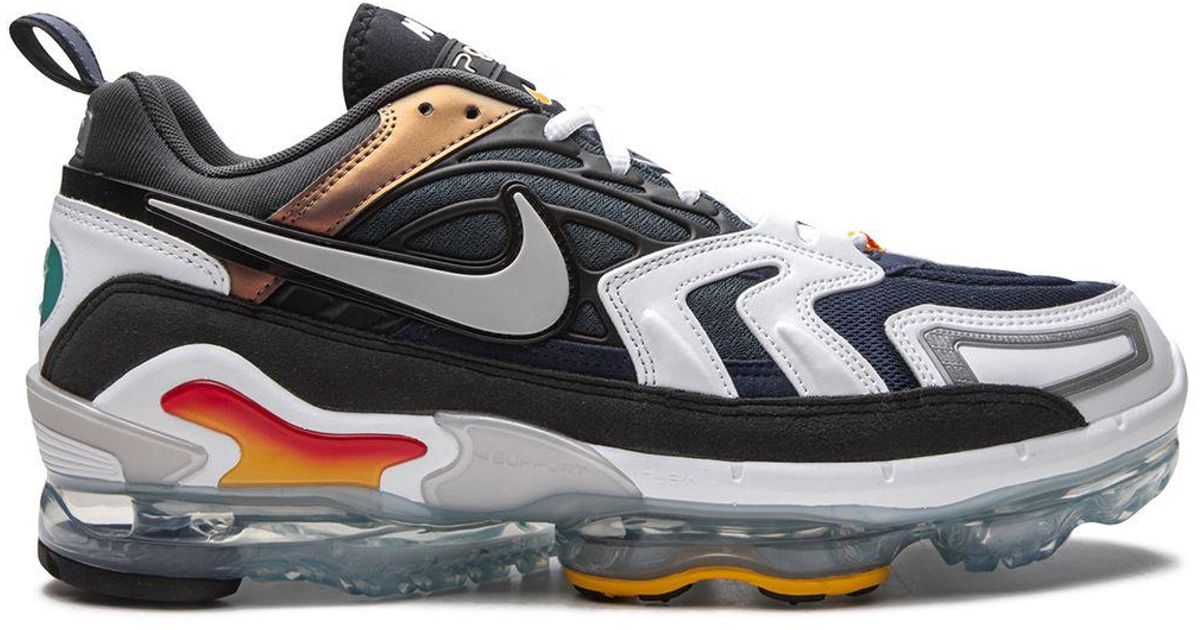evomax nike