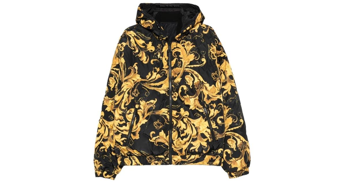 versace-jeans-couture-designer