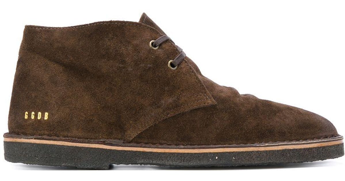 rocky treadflex composite toe