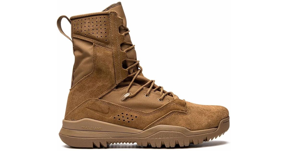 Nike Sfb Field 2 8-Inch 