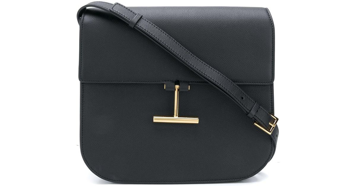 tom ford tara crossbody