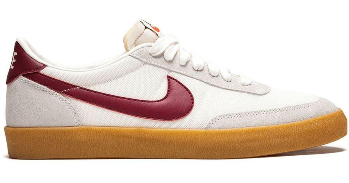 killshot sneakers