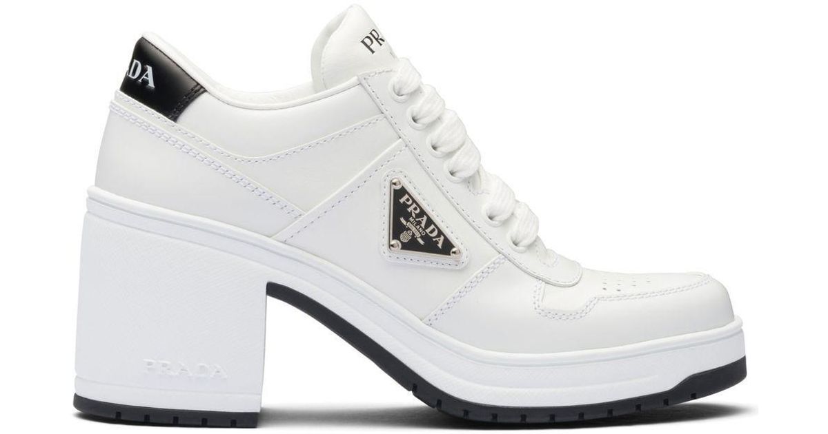 PRADA＊Downtown high-heeled leather sneakers＊送料込 s-l1200.jpg