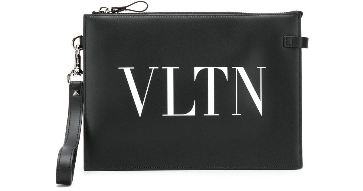 vltn pouch