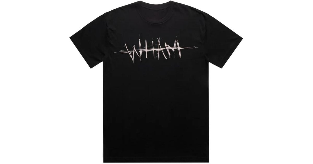 Wham! - Heartbeat T-Shirt Wham! - Heartbeat T-Shirt