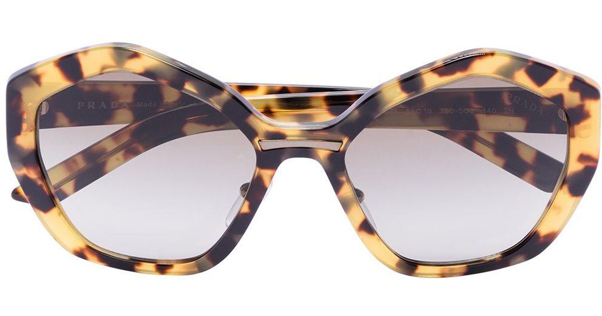 tommy hilfiger glasses specsavers