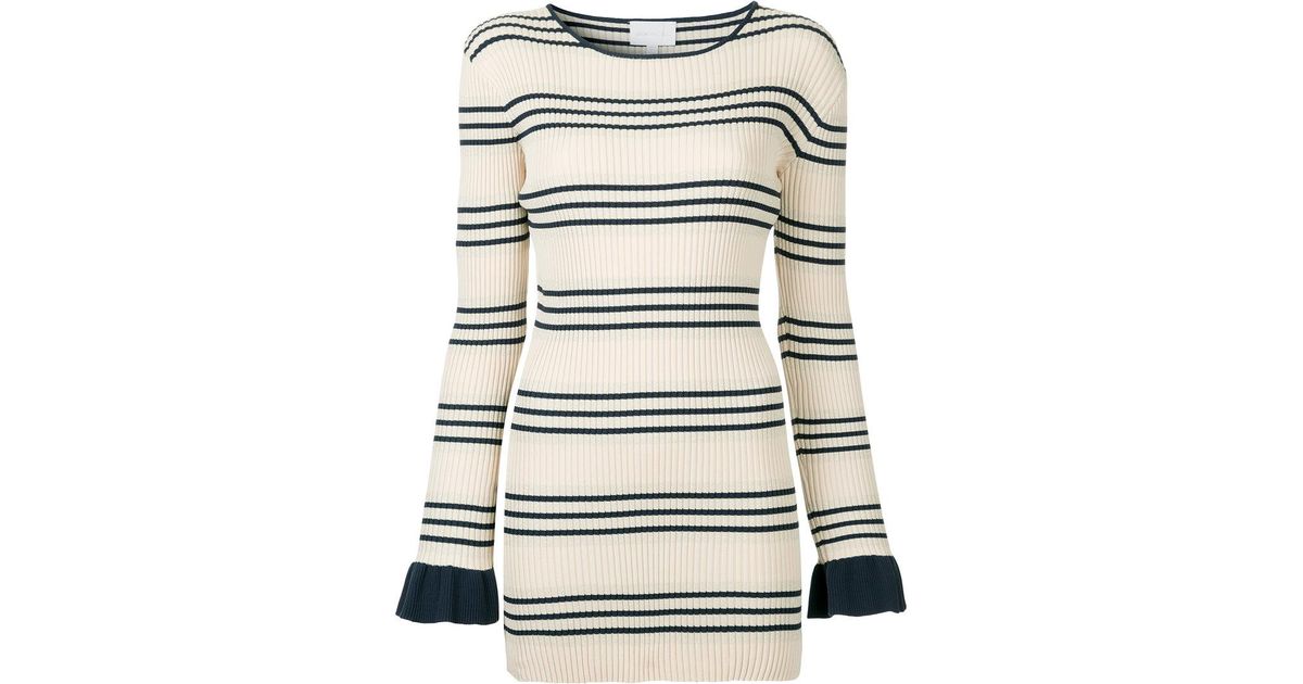 alice mccall my girl dress