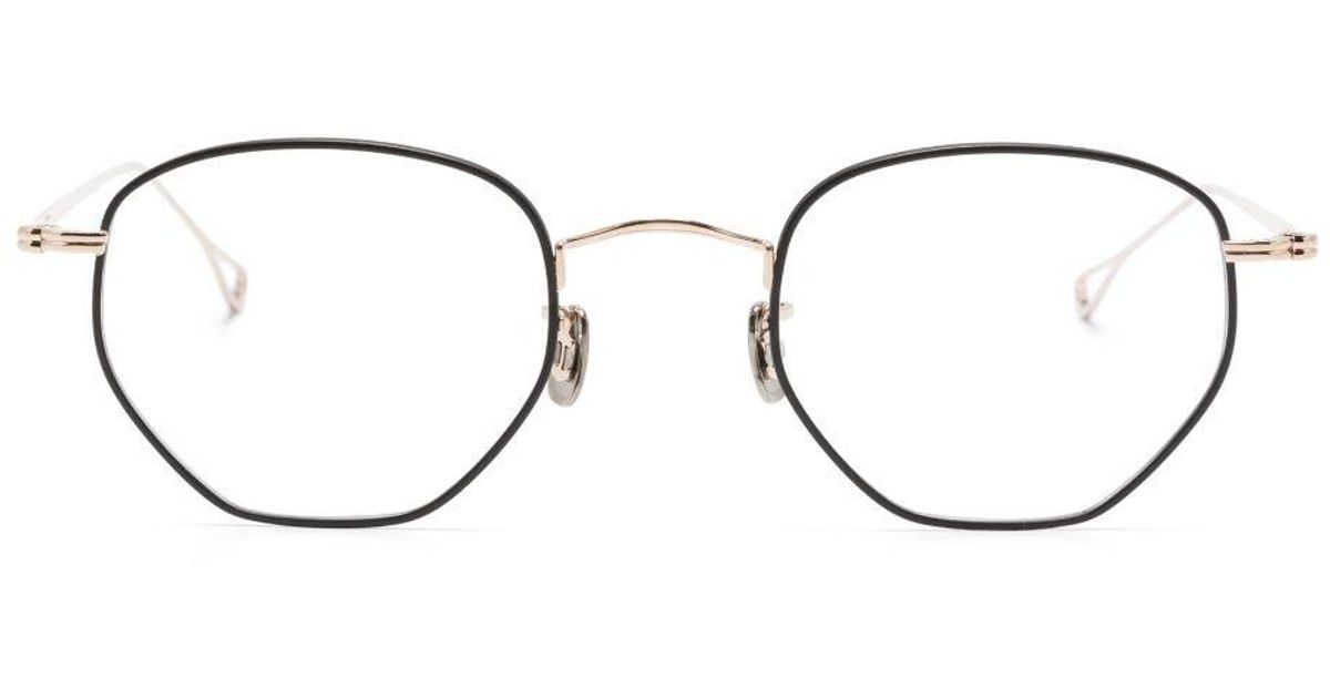 即購入ok】EYEVAN7285 181 - www.minik.hr