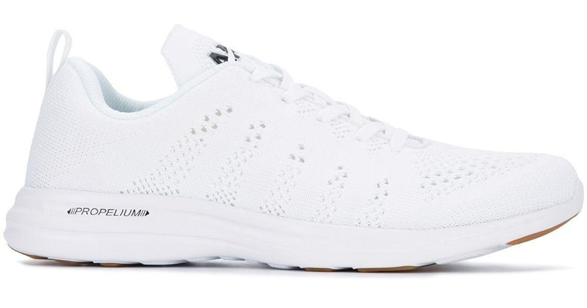 propelium shoes