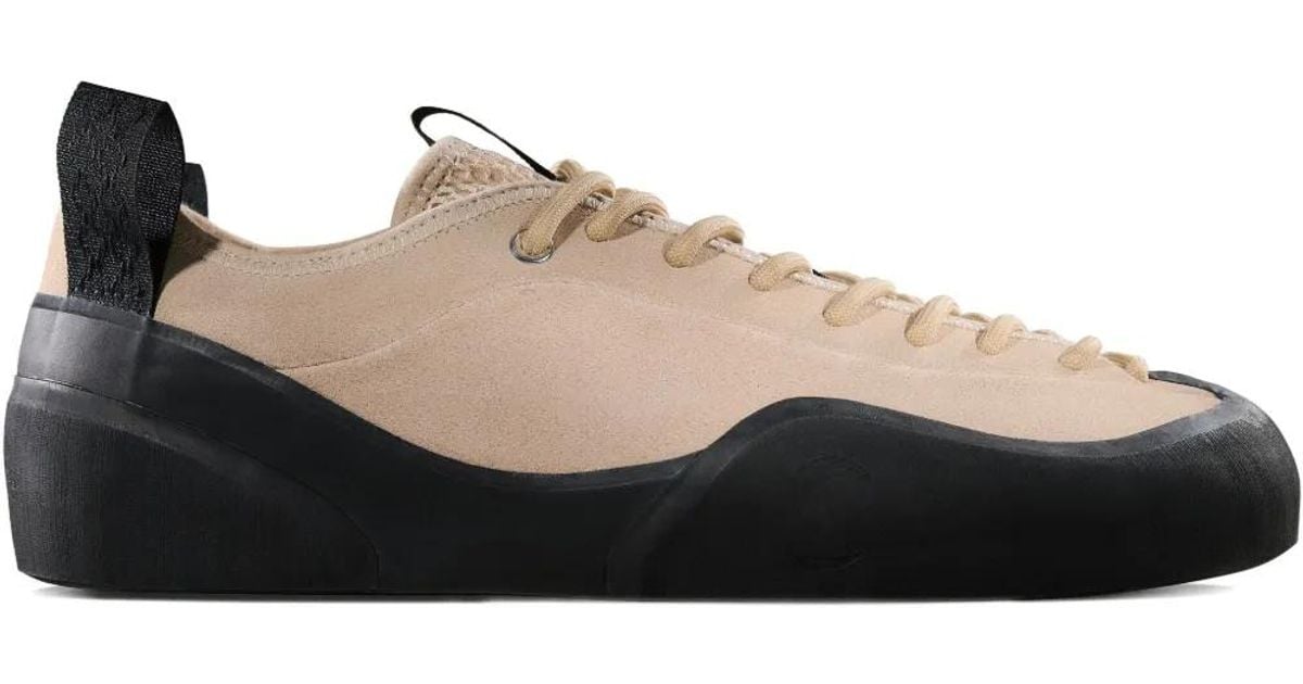 メンズ Village PM 1pm スニーカー ブラック | Lyst