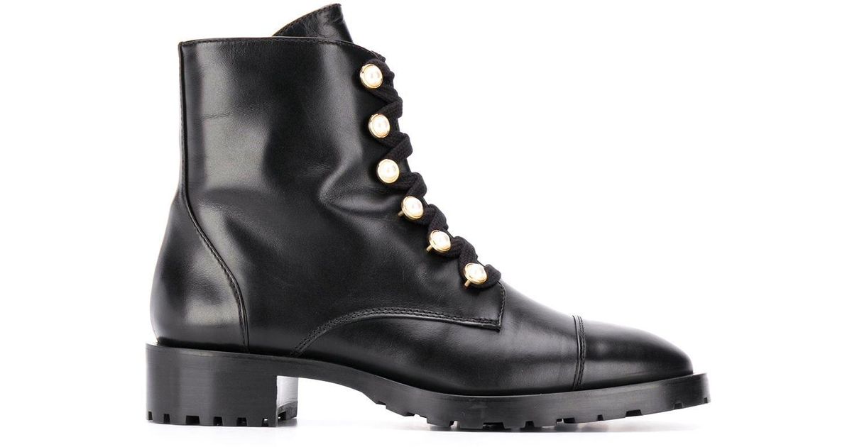 kolbie boots stuart weitzman