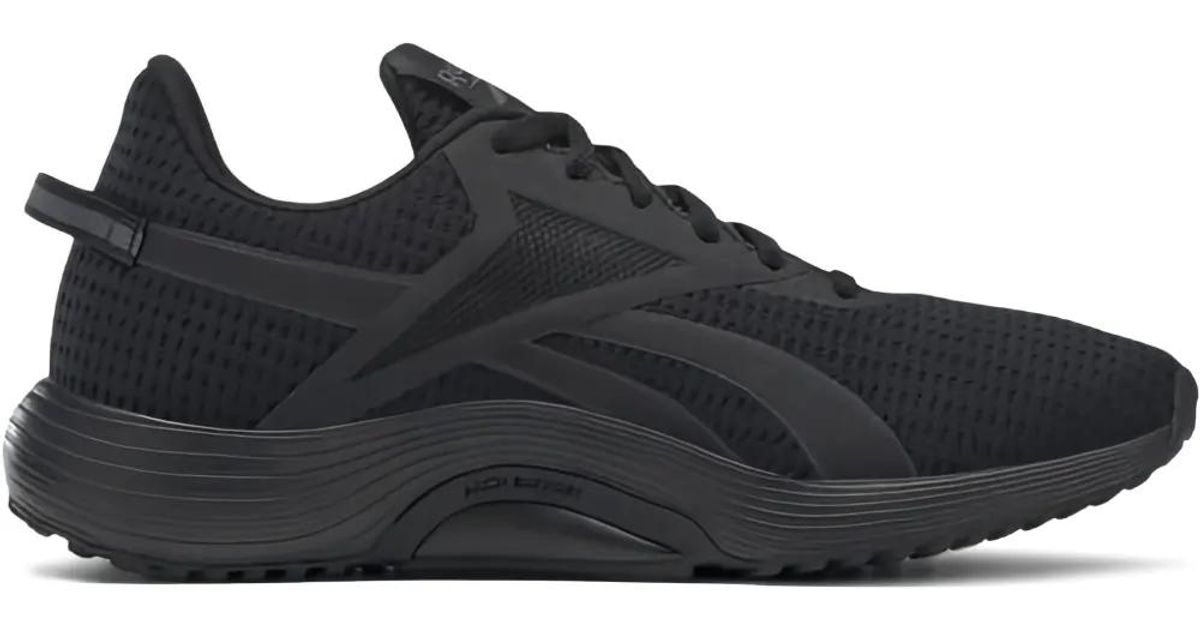Lite Plus Reebok Lite Plus 3