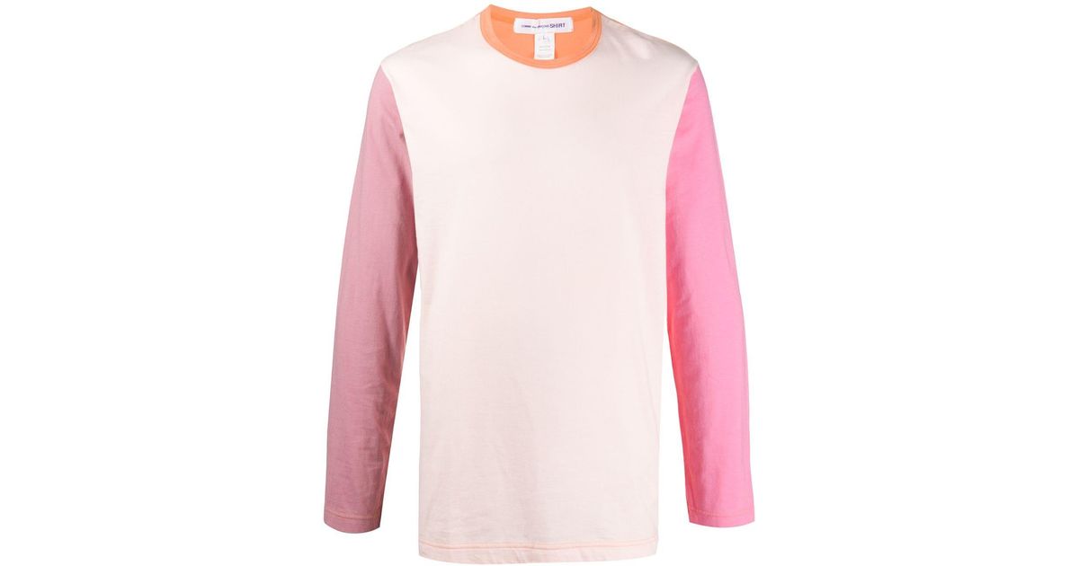 the north face fine alpine 2