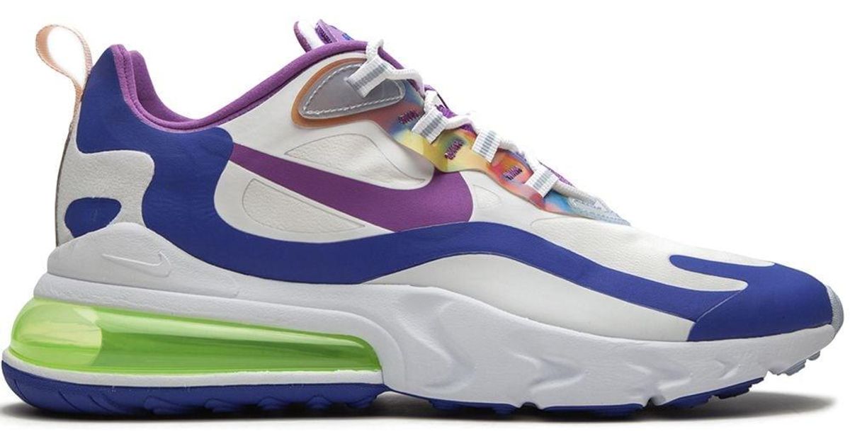 easter 270 air max