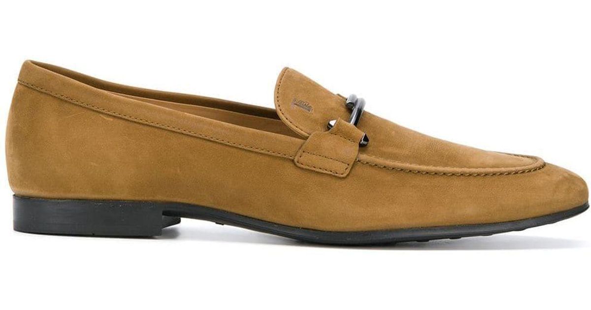 tods loafers for sale