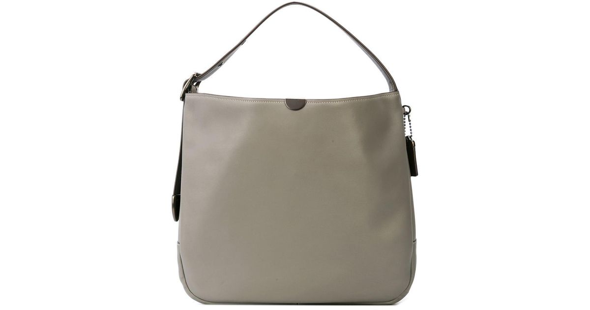 coach bedford hobo bag