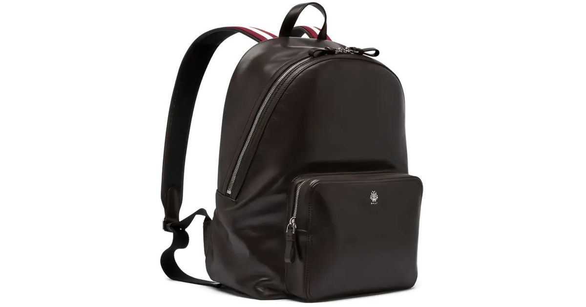 bumble stroller double Bumbleride - Indie Twin Colors:Matte Black / Black Backpacks | Jansport Canada Ready from day one—no Gym Systems