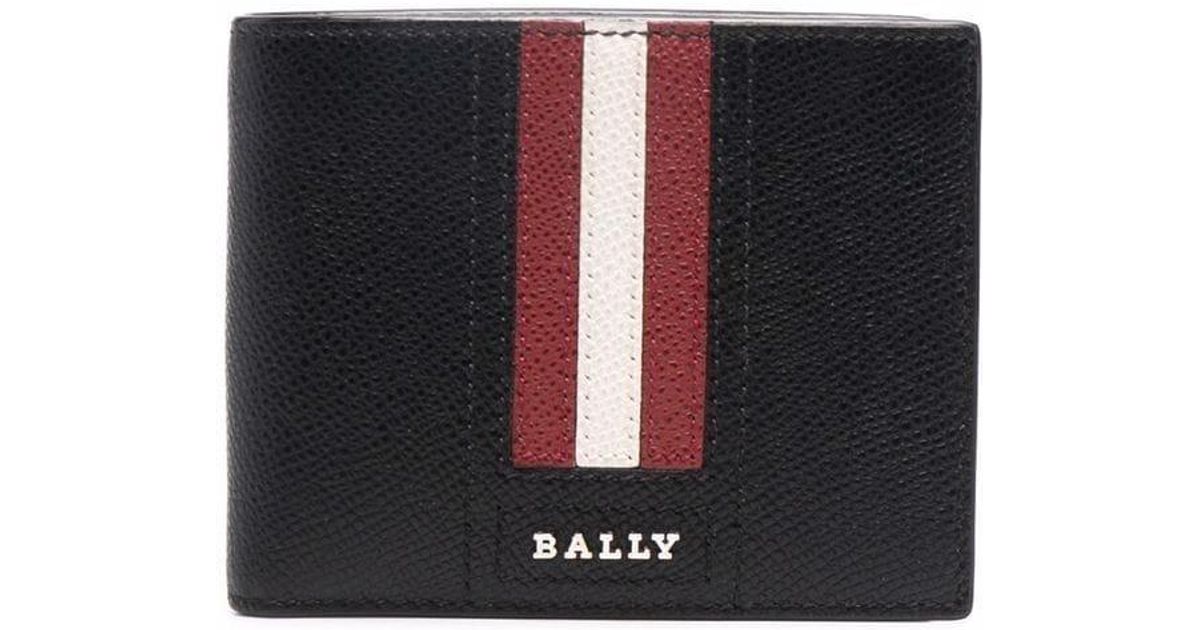 celine continental wallet