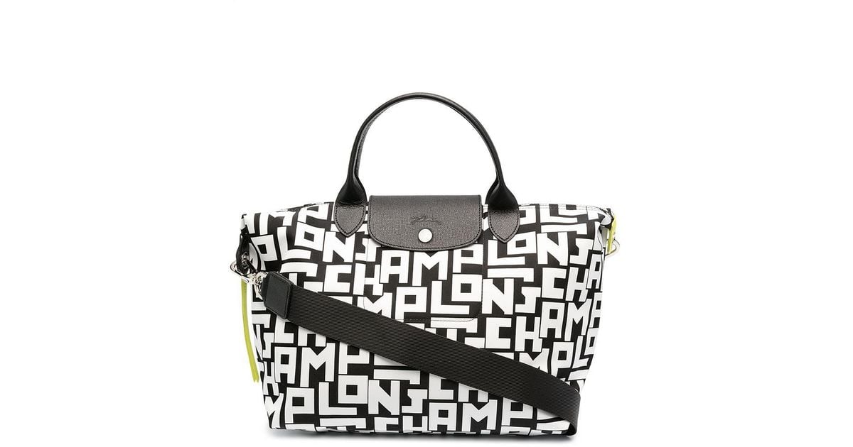 longchamp lgp medium