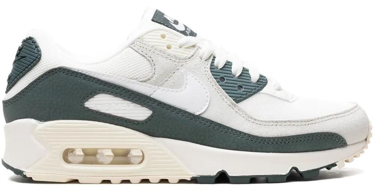 インテル 02/03シーズン NIKE 90s 希少 made in UK Nike Air Max 90 