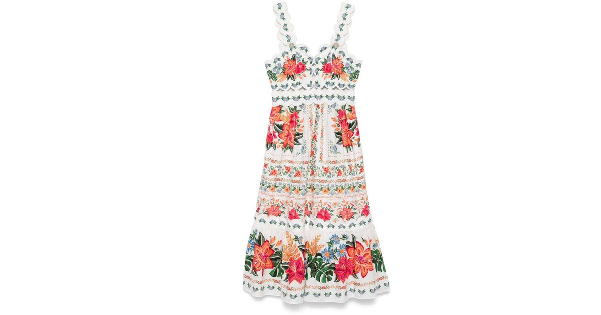 italia azure crossover halterneck maxi dress sun Italia Azure Crossover Halterneck Maxi Dress Pearl