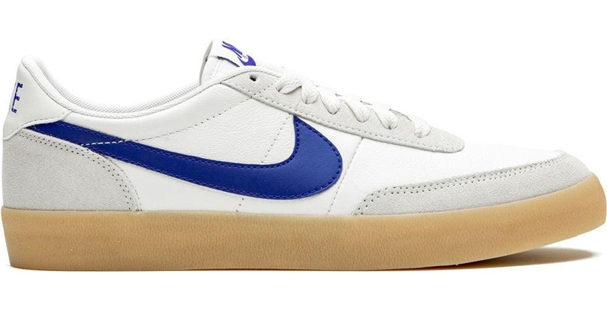 nike killshot 2 sneaker