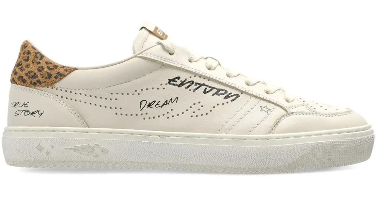 Interesting Info About Enterprise Japan Sneakers