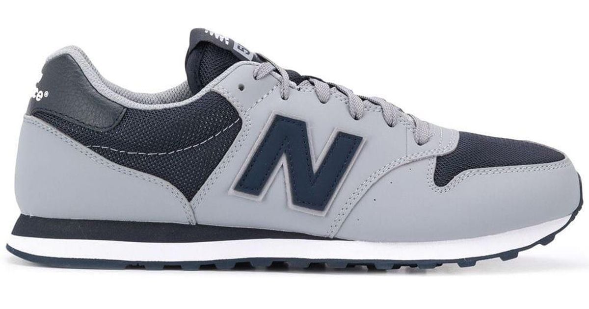 new balance 500 new balance 500