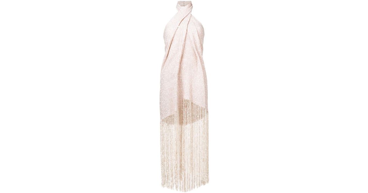 Jacquemus cortese dress hotsell