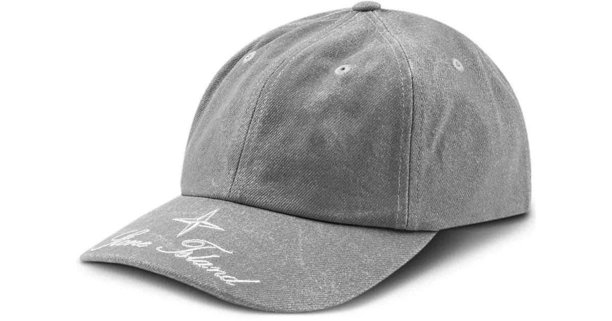 supreme-grey-X-Stone-Island-