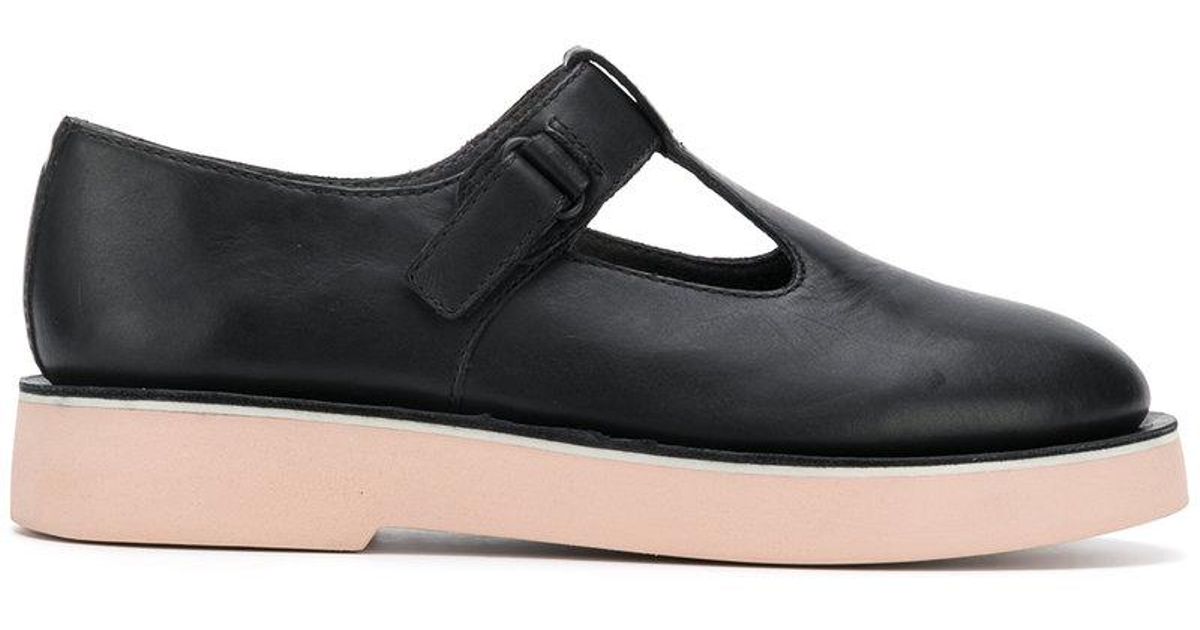camper tyra shoes