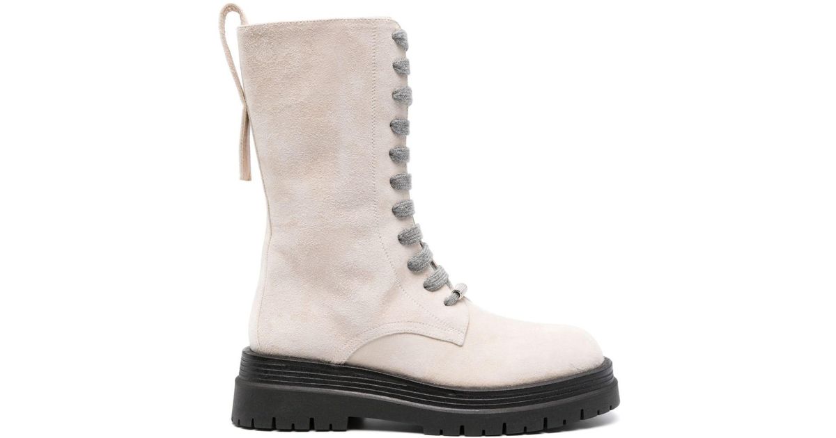 Bobby boots shop topshop