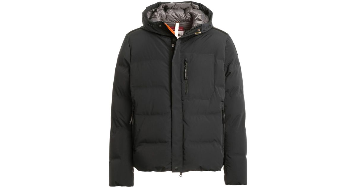 Parajumpers kanya jacket sales