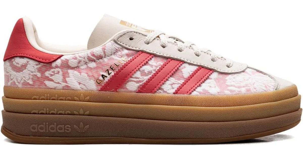 adidas gazelle silver green womens adidas Liberty London Samba OG Shoes Pink 5.5 Kids