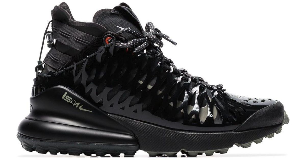 air 270 high