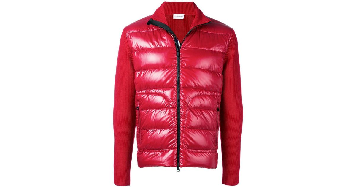 yellow versace sweater