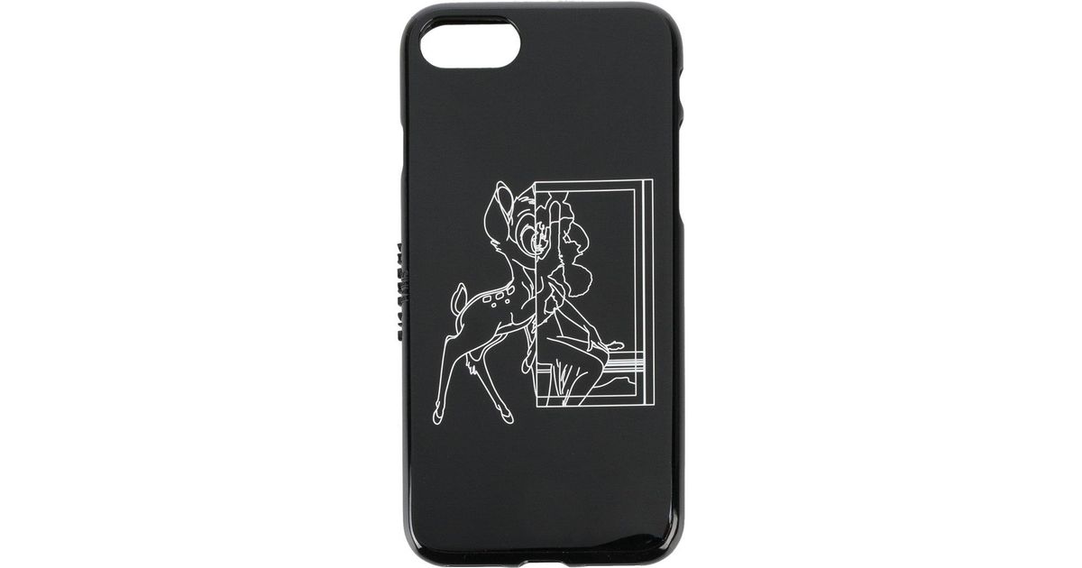 givenchy iphone 7