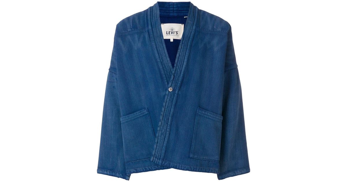 plus size nehru jacket