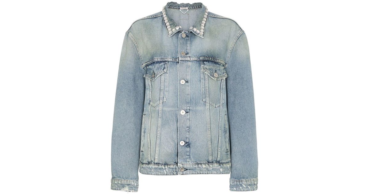 Levis Miu Miu Интернет Магазин