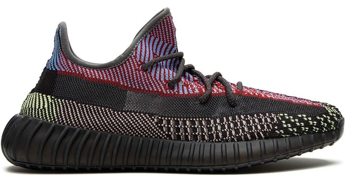 yeezy yecheil farfetch