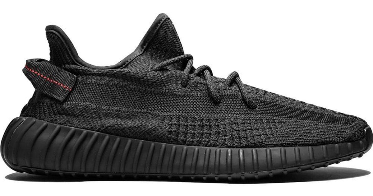Yeezy Rubber Yeezy Boost 350 V2 Reflective \