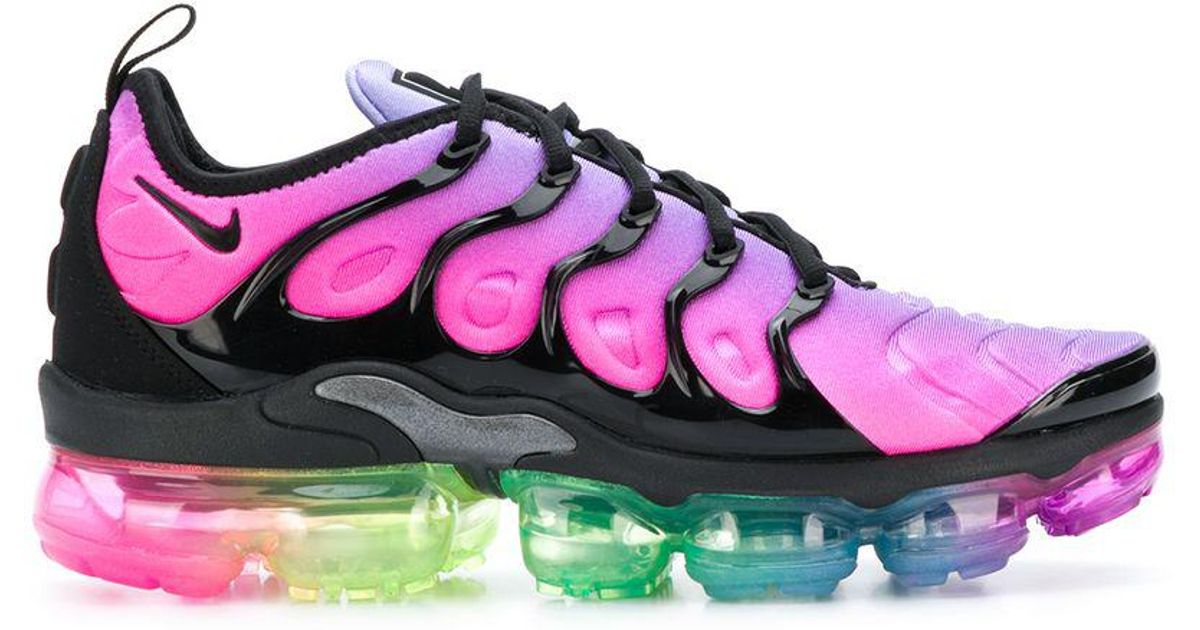 Nike Air VaporMax Plus 