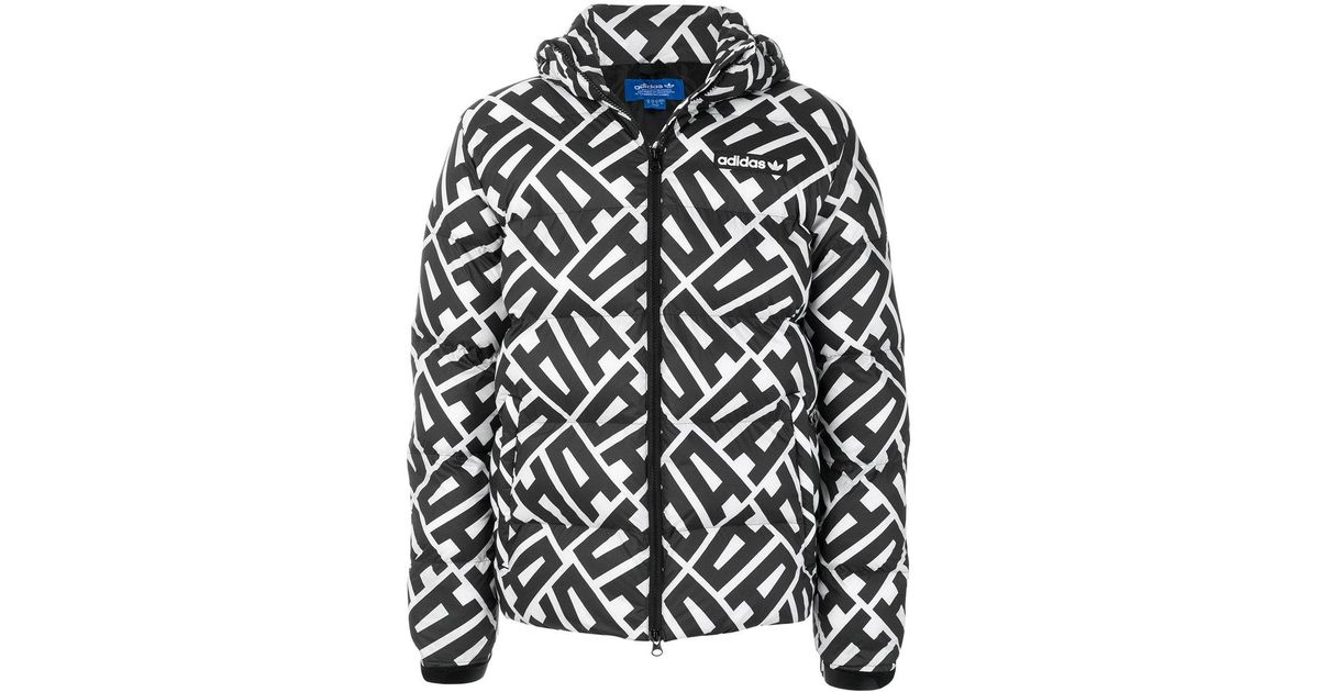 adidas Fleece Originals Graphic Heavy 