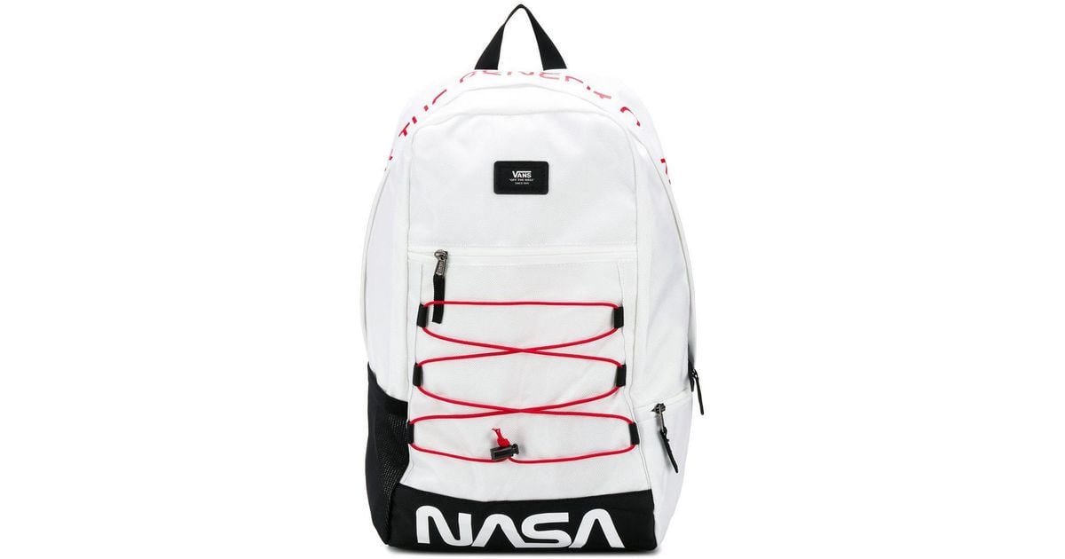 Vans X Space Voyager Snag Plus Backpack Shop, SAVE 57% -  raptorunderlayment.com