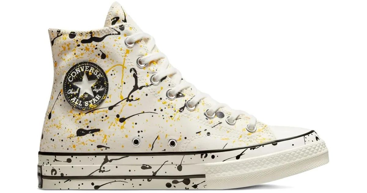 Converse Chuck 70 High 