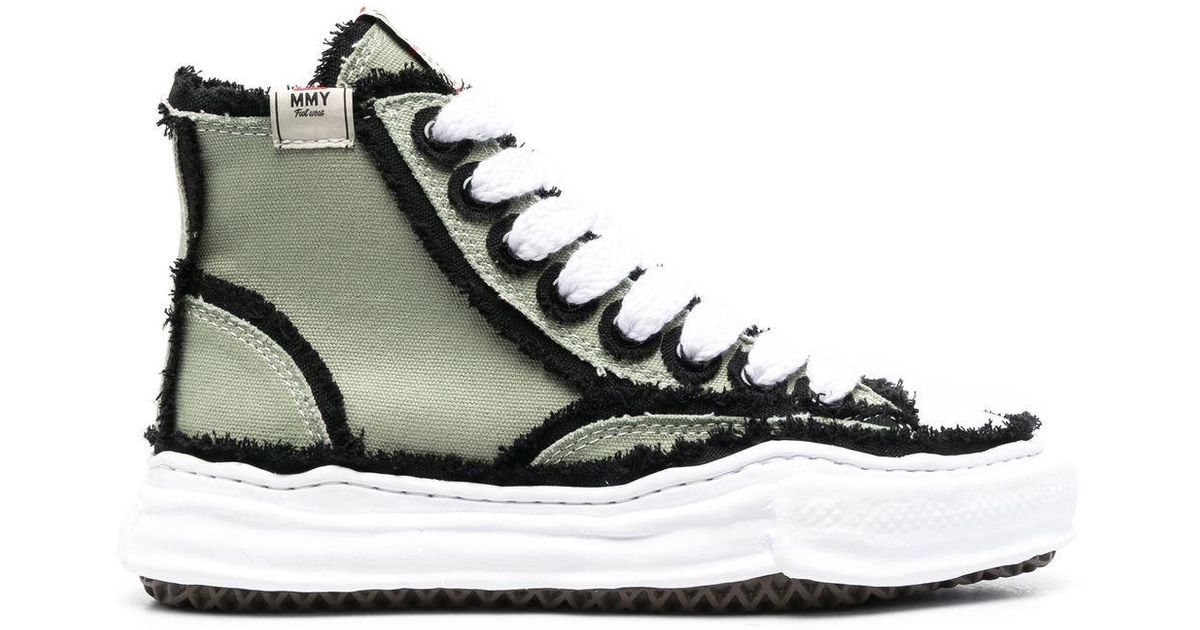 ultra boost 1.0 washington huskies