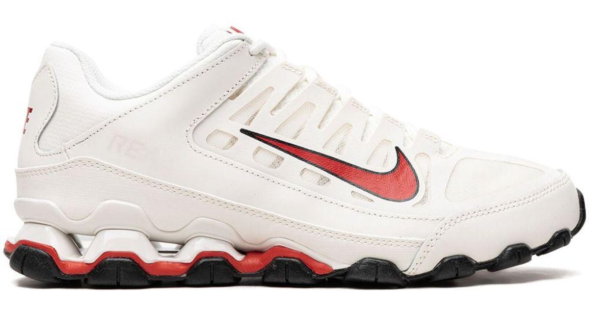 buy nike reax
