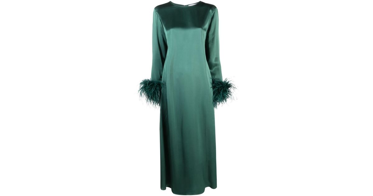 slim fit dress slacks Sleeper