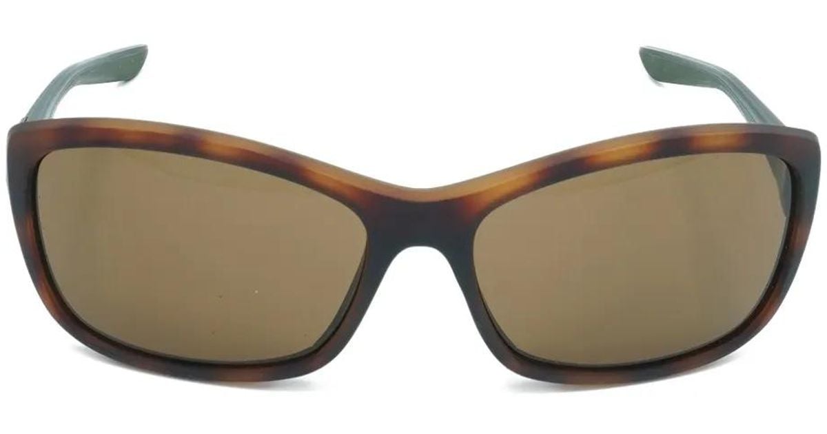 nike flex finesse sunglasses