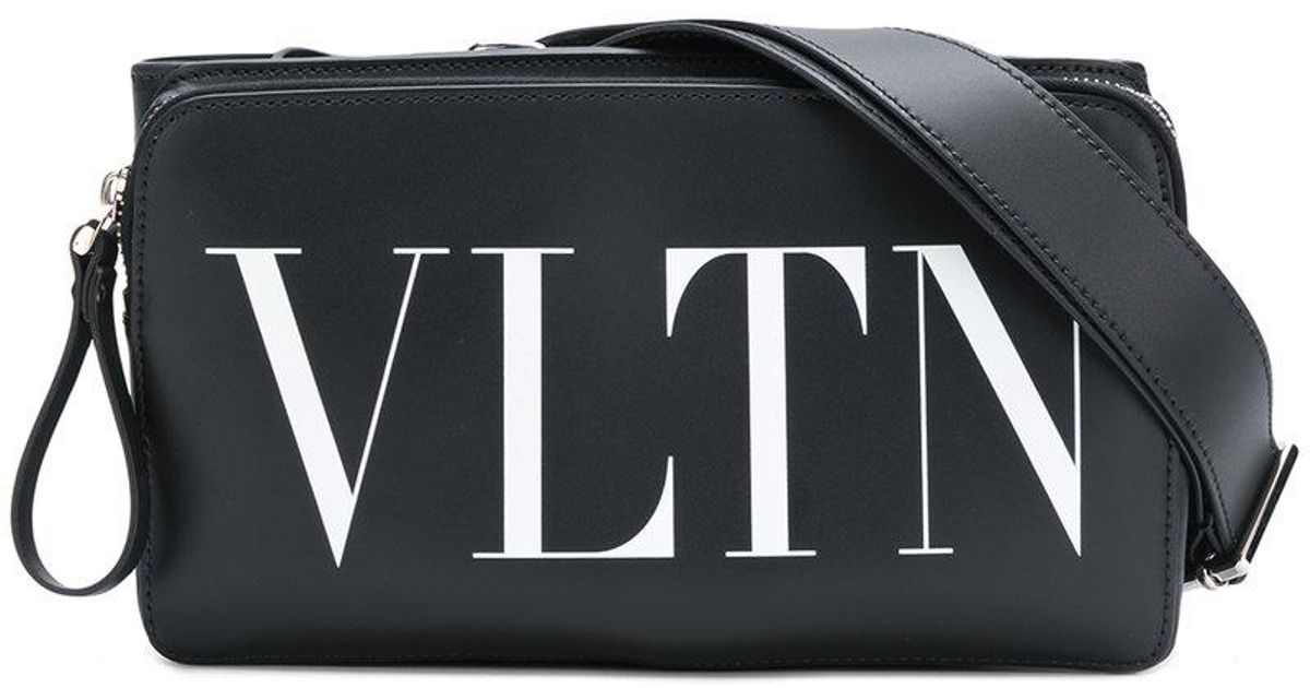 vltn mens bag